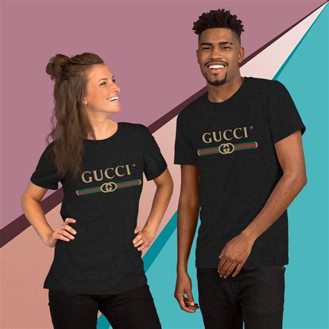 who currently owns gucci|who owns gucci eyewear.